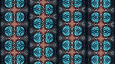 Soyut renkli arkaplan. Çizgili desen. Sanat geçmişi. hareket deseni