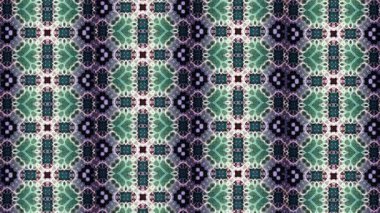 Soyut renkli arkaplan. Çizgili desen. Sanat geçmişi. hareket deseni