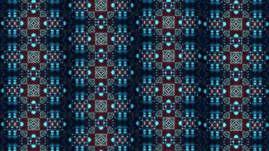 Soyut renkli arkaplan. Çizgili desen. Sanat geçmişi. hareket deseni