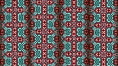 Soyut renkli arkaplan. Çizgili desen. Sanat geçmişi. hareket deseni