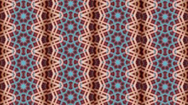 Soyut renkli arkaplan. Çizgili desen. Sanat geçmişi. hareket deseni