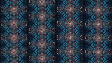 Soyut renkli arkaplan. Çizgili desen. Sanat geçmişi. hareket deseni