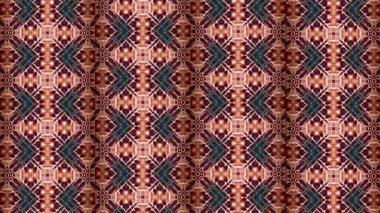 Soyut renkli arkaplan. Çizgili desen. Sanat geçmişi. hareket deseni