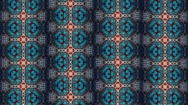 Soyut renkli arkaplan. Çizgili desen. Sanat geçmişi. hareket deseni