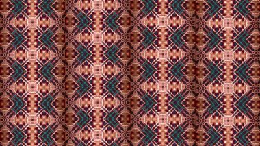 Soyut renkli arkaplan. Çizgili desen. Sanat geçmişi. hareket deseni