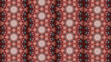 Soyut renkli arkaplan. Çizgili desen. Sanat geçmişi. hareket deseni