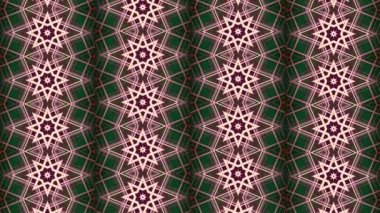 Soyut renkli arkaplan. Çizgili desen. Sanat geçmişi. hareket deseni