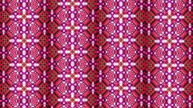 Soyut renkli arkaplan. Çizgili desen. Sanat geçmişi. hareket deseni