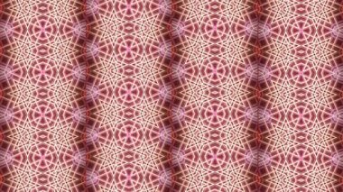 Soyut renkli arkaplan. Çizgili desen. Sanat geçmişi. hareket deseni