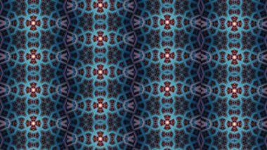 Soyut renkli arkaplan. Çizgili desen. Sanat geçmişi. hareket deseni