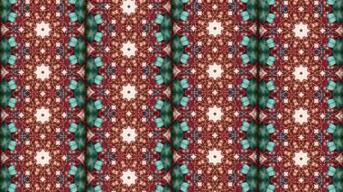 Soyut renkli arkaplan. Çizgili desen. Sanat geçmişi. hareket deseni