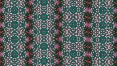 Soyut renkli arkaplan. Çizgili desen. Sanat geçmişi. hareket deseni