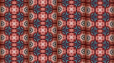 Soyut renkli arkaplan. Çizgili desen. Sanat geçmişi. hareket deseni