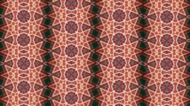 Soyut renkli arkaplan. Çizgili desen. Sanat geçmişi. hareket deseni