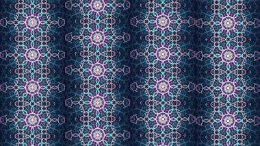 Soyut renkli arkaplan. Çizgili desen. Sanat geçmişi. hareket deseni