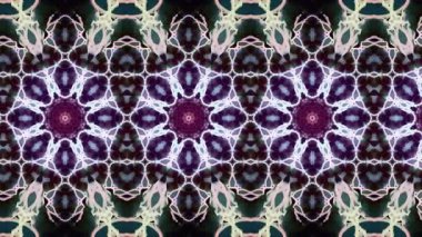 Sanat geçmişi. doku arkaplanı. Doku şablonu. Video kalıbı. Yerleştir. Dijital arkaplan