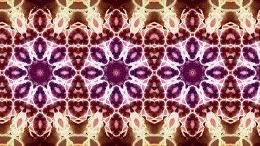 Sanat geçmişi. doku arkaplanı. Doku şablonu. Video kalıbı. Yerleştir. Dijital arkaplan