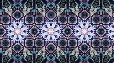 Sanat geçmişi. doku arkaplanı. Doku şablonu. Video kalıbı. Yerleştir. Dijital arkaplan