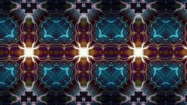 Sanat geçmişi. doku arkaplanı. Doku şablonu. Video kalıbı. Yerleştir. Dijital arkaplan