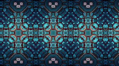 Sanat geçmişi. doku arkaplanı. Doku şablonu. Video kalıbı. Yerleştir. Dijital arkaplan