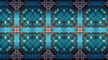 Sanat geçmişi. doku arkaplanı. Doku şablonu. Video kalıbı. Yerleştir. Dijital arkaplan