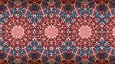 Sanat geçmişi. doku arkaplanı. Doku şablonu. Video kalıbı. Yerleştir. Dijital arkaplan