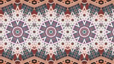 Sanat geçmişi. doku arkaplanı. Doku şablonu. Video kalıbı. Yerleştir. Dijital arkaplan