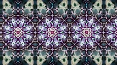 Sanat geçmişi. doku arkaplanı. Doku şablonu. Video kalıbı. Yerleştir. Dijital arkaplan