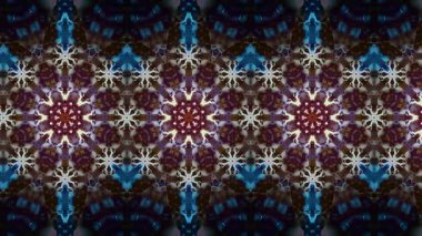 Sanat geçmişi. doku arkaplanı. Doku şablonu. Video kalıbı. Yerleştir. Dijital arkaplan