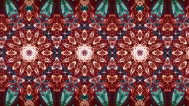 Sanat geçmişi. doku arkaplanı. Doku şablonu. Video kalıbı. Yerleştir. Dijital arkaplan