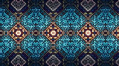 Sanat geçmişi. doku arkaplanı. Doku şablonu. Video kalıbı. Yerleştir. Dijital arkaplan