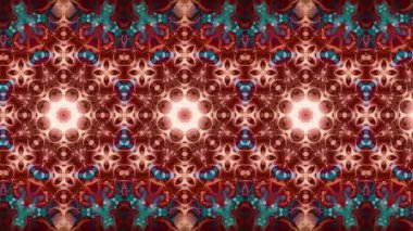 Sanat geçmişi. doku arkaplanı. Doku şablonu. Video kalıbı. Yerleştir. Dijital arkaplan