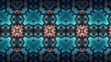 Sanat geçmişi. doku arkaplanı. Doku şablonu. Video kalıbı. Yerleştir. Dijital arkaplan