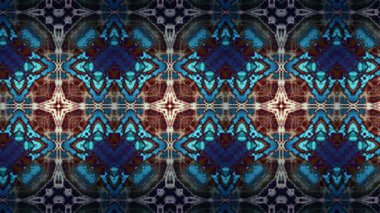 Sanat geçmişi. doku arkaplanı. Doku şablonu. Video kalıbı. Yerleştir. Dijital arkaplan