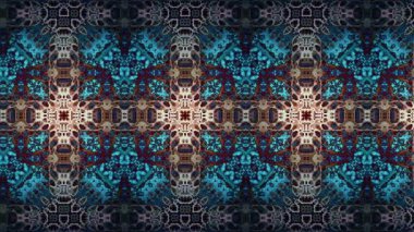 Sanat geçmişi. doku arkaplanı. Doku şablonu. Video kalıbı. Yerleştir. Dijital arkaplan