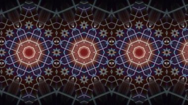 Sanat geçmişi. doku arkaplanı. Doku şablonu. Video kalıbı. Yerleştir. Dijital arkaplan