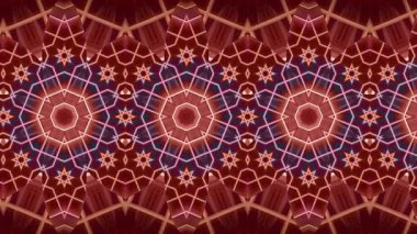 Sanat geçmişi. doku arkaplanı. Doku şablonu. Video kalıbı. Yerleştir. Dijital arkaplan