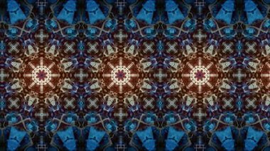 Sanat geçmişi. doku arkaplanı. Doku şablonu. Video kalıbı. Yerleştir. Dijital arkaplan