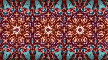 Sanat geçmişi. doku arkaplanı. Doku şablonu. Video kalıbı. Yerleştir. Dijital arkaplan