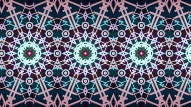 Sanat geçmişi. doku arkaplanı. Doku şablonu. Video kalıbı. Yerleştir. Dijital arkaplan