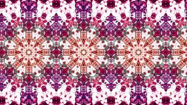 Sanat geçmişi. doku arkaplanı. Doku şablonu. Video kalıbı. Yerleştir. Dijital arkaplan