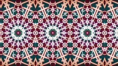 Sanat geçmişi. doku arkaplanı. Doku şablonu. Video kalıbı. Yerleştir. Dijital arkaplan