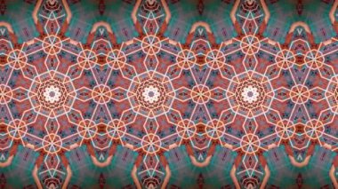 Sanat geçmişi. doku arkaplanı. Doku şablonu. Video kalıbı. Yerleştir. Dijital arkaplan