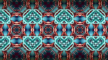 Sanat geçmişi. doku arkaplanı. Doku şablonu. Video kalıbı. Yerleştir. Dijital arkaplan