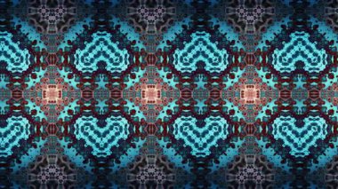 Sanat geçmişi. doku arkaplanı. Doku şablonu. Video kalıbı. Yerleştir. Dijital arkaplan