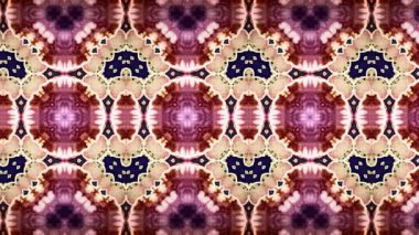 Sanat geçmişi. doku arkaplanı. Doku şablonu. Video kalıbı. Yerleştir. Dijital arkaplan