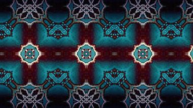 Sanat geçmişi. doku arkaplanı. Doku şablonu. Video kalıbı. Yerleştir. Dijital arkaplan