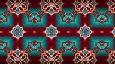 Sanat geçmişi. doku arkaplanı. Doku şablonu. Video kalıbı. Yerleştir. Dijital arkaplan