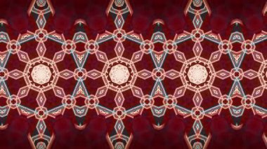 Sanat geçmişi. doku arkaplanı. Doku şablonu. Video kalıbı. Yerleştir. Dijital arkaplan