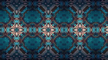 Sanat geçmişi. doku arkaplanı. Doku şablonu. Video kalıbı. Yerleştir. Dijital arkaplan